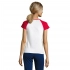 T-shirt for women MILKY 150