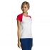 T-shirt for women MILKY 150