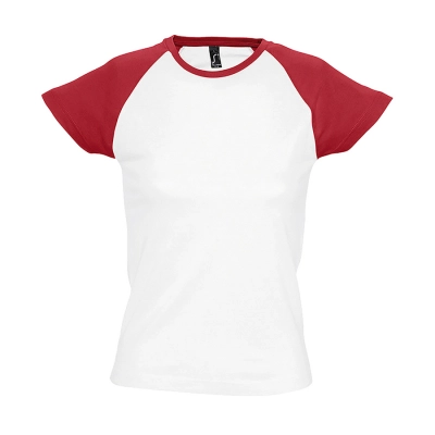 
                                                T-shirt for women MILKY 150
                                                
