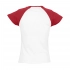 T-shirt for women MILKY 150