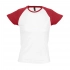 Women's MILKY 150 T-shirt