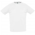 T-shirt for men SPORTY 140