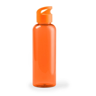 
                                            Бутылка для воды LIQUID, 500 мл
                                            