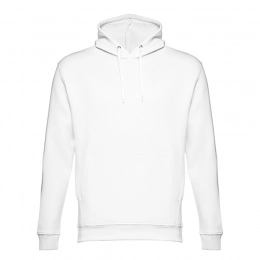 Unisex hoodie with hood PHOENIX 320