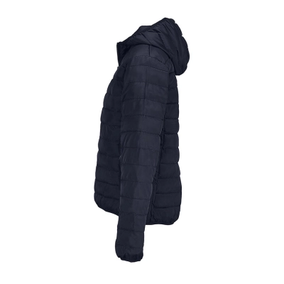 
                                                Women's jacket 