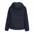 Women's jacket 