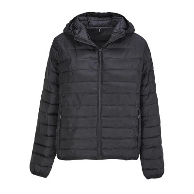 
                                                Women's jacket 