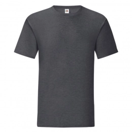 Men's ICONIC 145 T-shirt