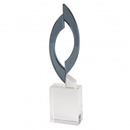 Стела BLAZE в подарочной упаковке