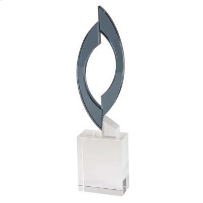 
                                            Стела BLAZE в подарочной упаковке
                                            