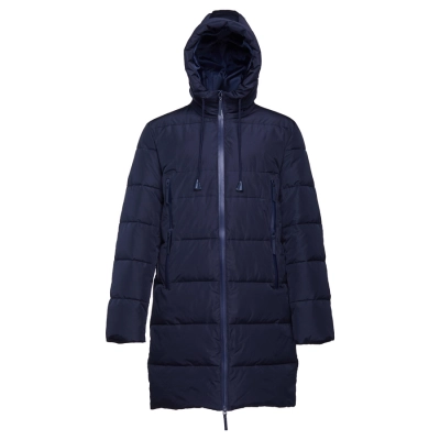 
                                                Unisex BRUSSELS 300T jacket.
                                                