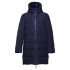 Unisex BRUSSELS 300T jacket.