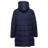Unisex BRUSSELS 300T jacket.