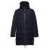 Unisex BRUSSELS 300T jacket.