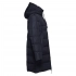 Unisex BRUSSELS 300T jacket.