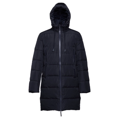 
                                                Unisex BRUSSELS 300T jacket.
                                                