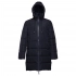 Unisex BRUSSELS 300T jacket.