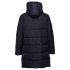 Unisex BRUSSELS 300T jacket.