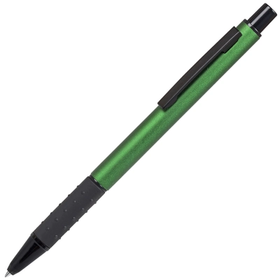 
                                                Ballpoint pen with CACTUS grip
                                                