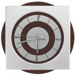 Часы настенные  