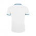 Polo shirt for men PASADENA MEN 200