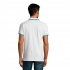 Polo shirt for men PASADENA MEN 200