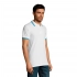 Polo shirt for men PASADENA MEN 200