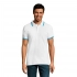 Polo shirt for men PASADENA MEN 200