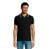 Polo shirt for men PASADENA MEN 200