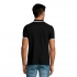 Polo shirt for men PASADENA MEN 200