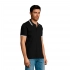 Polo shirt for men PASADENA MEN 200