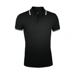 Polo shirt for men PASADENA MEN 200