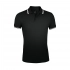 Polo shirt for men PASADENA MEN 200