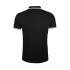 Polo shirt for men PASADENA MEN 200
