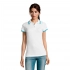 Polo shirt for women PASADENA WOMEN 200