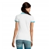 Polo shirt for women PASADENA WOMEN 200