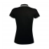 Polo shirt for women PASADENA WOMEN 200