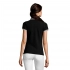 Polo shirt for women PASADENA WOMEN 200