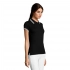 Polo shirt for women PASADENA WOMEN 200