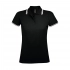Polo shirt for women PASADENA WOMEN 200