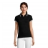 Polo shirt for women PASADENA WOMEN 200