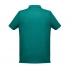 Men's polo shirt BERLIN 200