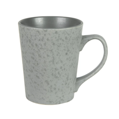 
                                            Mug RAINSTORM
                                            