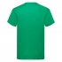 T-shirt for men ORIGINAL FULL CUT T 135