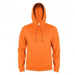 Unisex hoodie SELEN 260