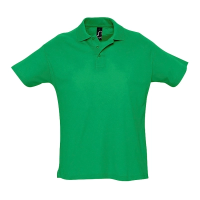 
                                                Polo for men SUMMER 170
                                                