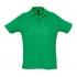 Polo for men SUMMER 170