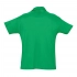 Polo for men SUMMER 170