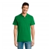 Polo for men SUMMER 170