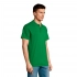 Polo for men SUMMER 170